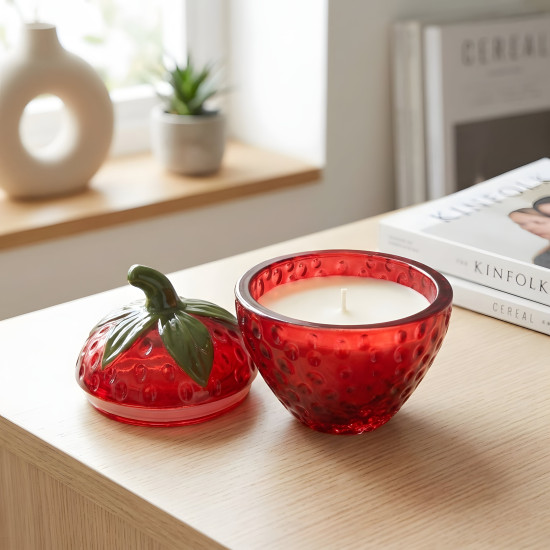 Candle Cup